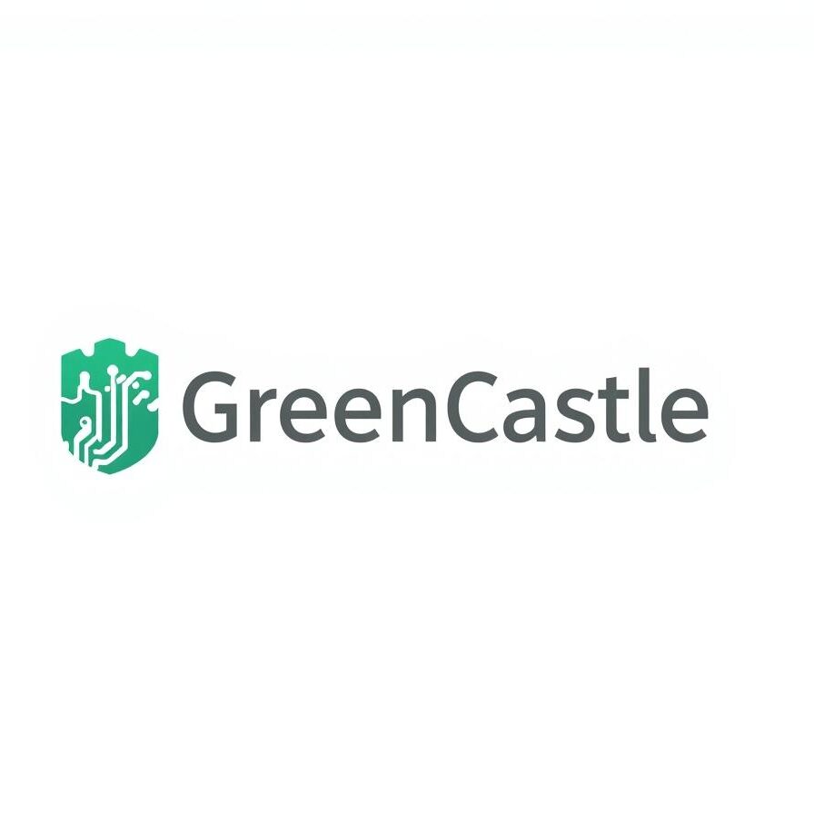 Green Castle